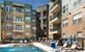Highpoint Family Living - Pool - Photo 6 of 27