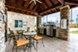 Relux at Westchase - BBQ - Photo 7 of 26