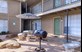 Residence at Garden Oaks - BBQ - Photo 7 of 31