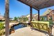 Brazos Senior Villas - Pool - Photo 4 of 10