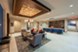 1711 Caroline - Clubhouse - Photo 5 of 13
