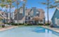Brant Rock - Pool - Photo 5 of 20