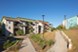 Live Oak Trails - Exterior - Photo 3 of 7