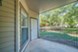 Ventana - Patio - Photo 7 of 9