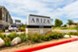 Ariza Plum Creek - Entrance - Photo 2 of 27