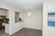 Flats on Wakefield - Dining - Photo 7 of 18