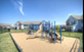 Life at Westpark - Playground - Photo 7 of 15