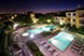 Avana SoCo - Pool - Photo 4 of 7