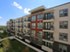 Oxford at Medical Center - courtyard - Photo 8 of 23