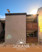 Solana At Highland Park - Exterior - Photo 3 of 9
