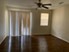 Cheshire Garden - living room 1x1 - Photo 6 of 16