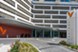 Vantage Med Center - Entrance - Photo 2 of 30