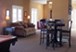 Dove Creek Villas - Living/Dining - Photo 8 of 9