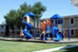 West Durango Plaza - Playground - Photo 3 of 4