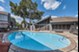 Cedars - Pool - Photo 8 of 22