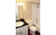 Brighton Place - Bathroom - Photo 8 of 8