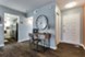 Mark at 2600 - Study - Photo 4 of 18