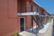 Veranda Village - Exterior - Photo 3 of 8