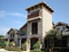 Nolen Grand - Office - Photo 2 of 19