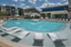 Windsor Republic Place - Pool - Photo 6 of 23