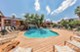Oaks of Westlakes - Pool - Photo 4 of 18