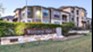 Westover Oaks - San Antonio, TX - Photo 1 of 10