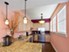 Golden Bamboo Village III - Kitchen - Photo 7 of 7