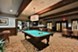 Mariposa at River Bend - Gameroom - Photo 4 of 4