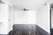 Short Hills North - Living - Photo 7 of 12