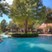 Point at Deerfield - Pool - Photo 6 of 13