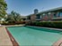 East Point - Pool - Photo 7 of 9