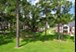 Lyndon - Exterior - Photo 3 of 26