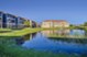 401 Teravista - Exterior - Photo 4 of 40