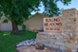 Rolling Meadows - Entrance - Photo 2 of 22