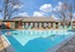 Cobble Hill - Pool - Photo 3 of 11