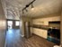 Southwest - Kitchen/Living - Photo 7 of 20