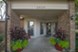 Legacy - Entrance - Photo 2 of 9