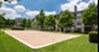 Springs of Indian Creek I & II - Volleyball - Photo 5 of 22