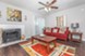 Redstone Vista - Living - Photo 6 of 16
