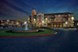 Villaggio - Entrance - Photo 4 of 25