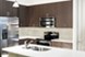 Grand at LaCenterra - Kitchen - Photo 6 of 9