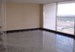 Conquistador Highrise - Living - Photo 8 of 10