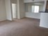 Riverchase - Living - Photo 7 of 18