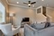 Belcara Luxury Townhomes - Living - Photo 8 of 30