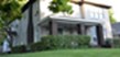 Prairie House - Exterior - Photo 2 of 17