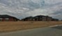 Windvale Park - Exterior - Photo 2 of 2