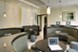 Three Thousand Sage - Clubhouse - Photo 4 of 9