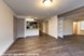 Belara Austin - Living/Dining - Photo 7 of 19