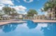 Iron Rock Ranch - Pool - Photo 4 of 45