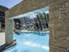 City Park - Pool - Photo 5 of 16